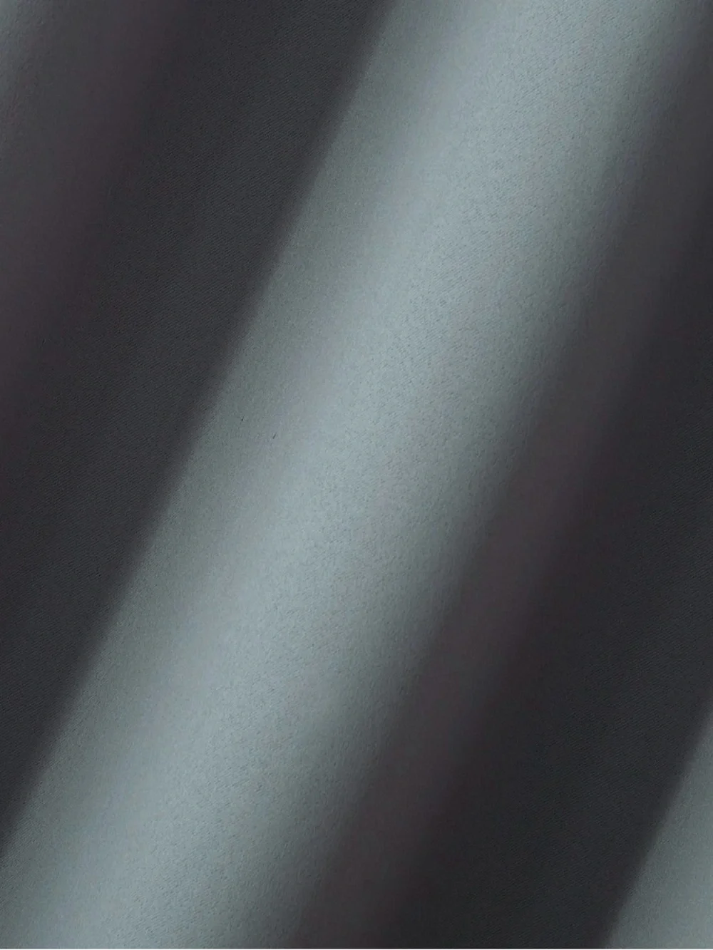 Blackout Grommet Curtain Panel